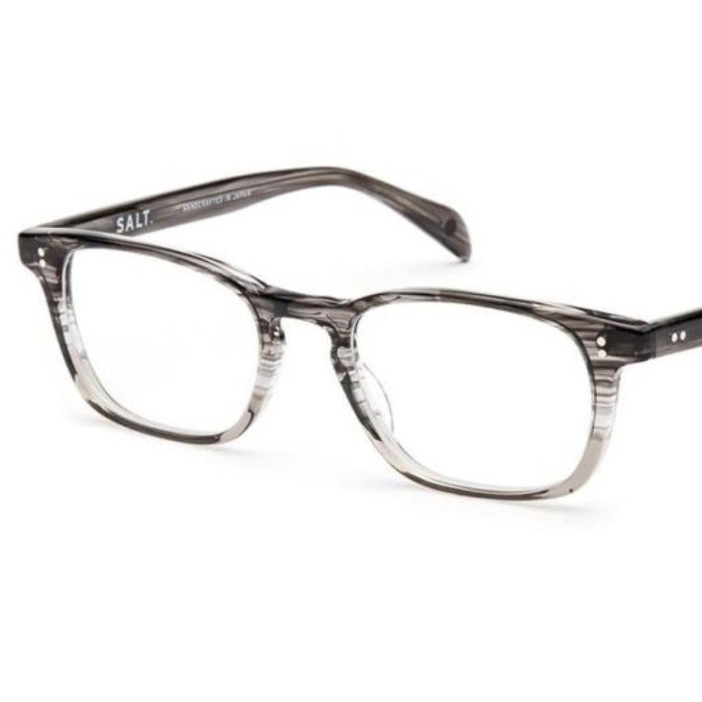 Salt Glasses 49 20-147 ZISSOU AG
